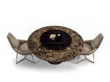 David Dining Table