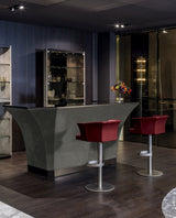 Delon Chair