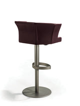 Delon Chair