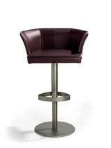 Delon Chair