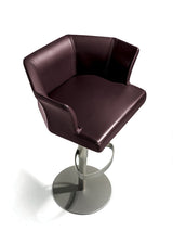 Delon Chair