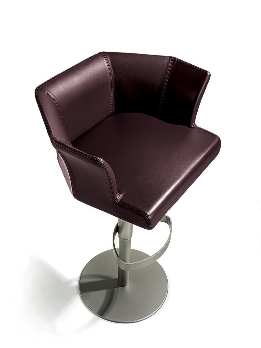 Delon Chair