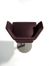Delon Chair