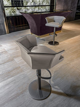 Delon Chair