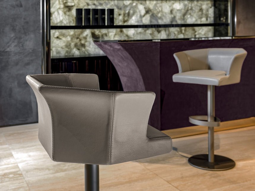 Delon Chair