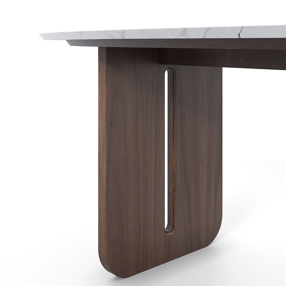 Juliette Dining Table