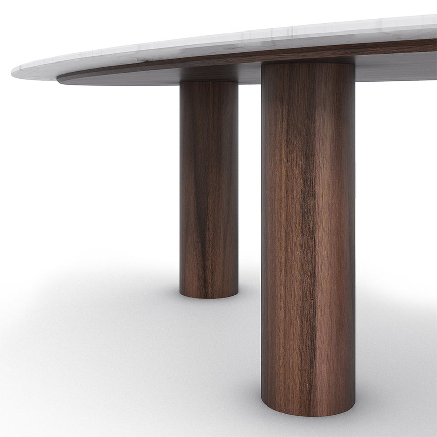 Élodie Dining Table