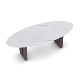 Juliette Dining Table