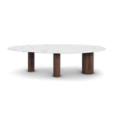 Élodie Dining Table