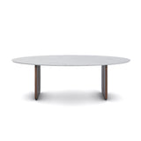 Juliette Dining Table