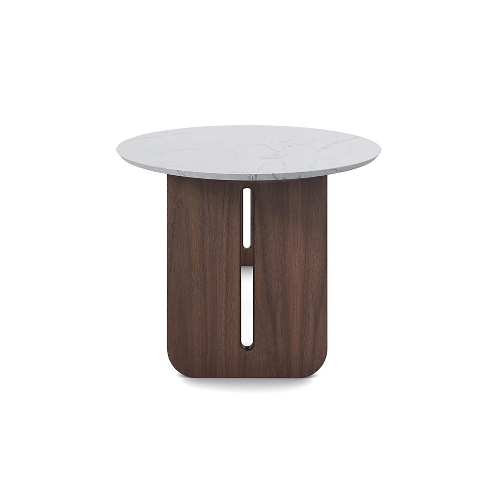 Juliette Dining Table