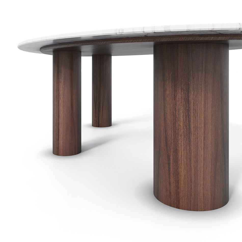 Élodie Dining Table