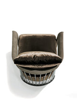 Dorothy Armchair