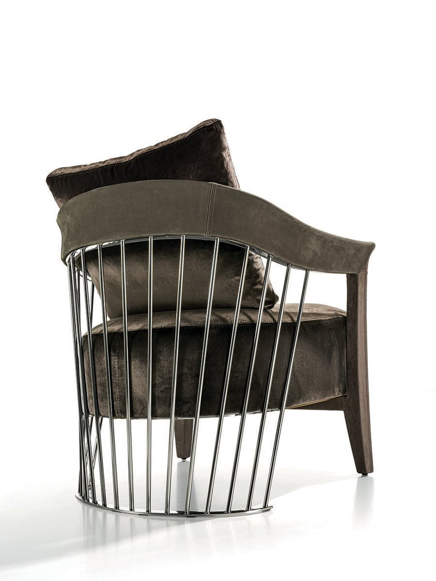 Dorothy Armchair