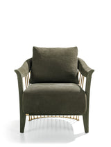 Dorothy Armchair