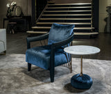 Dorothy Armchair
