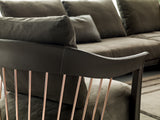 Dorothy Armchair