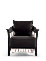Dorothy Armchair