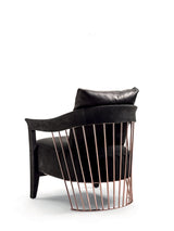 Dorothy Armchair