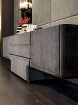 Do Cabinet