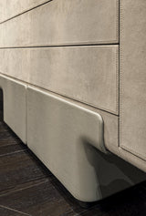 Do Cabinet
