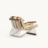 Dale Armchair