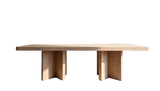 Delacroix Dining Table