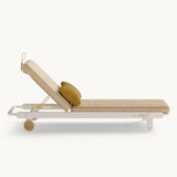 Denver Lounge Chair