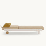 Denver Lounge Chair
