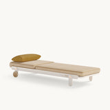 Denver Lounge Chair