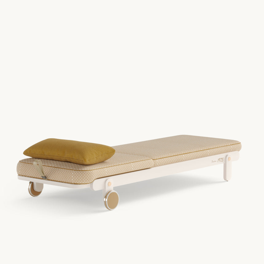 Denver Lounge Chair