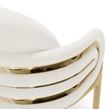 Dunaway II Dining Chair