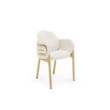 Dunaway II Dining Chair