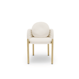 Dunaway II Dining Chair