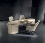 Ida Desk