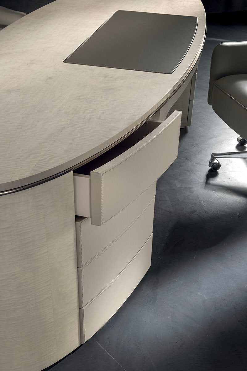 Ida Desk
