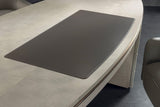 Ida Desk