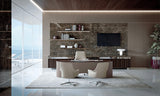 Ida Desk