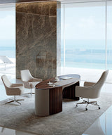 Ida Desk