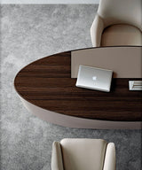 Ida Desk