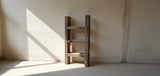 Diderot Bookshelf