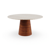 Ravello Dining Table