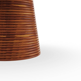 Ravello Dining Table