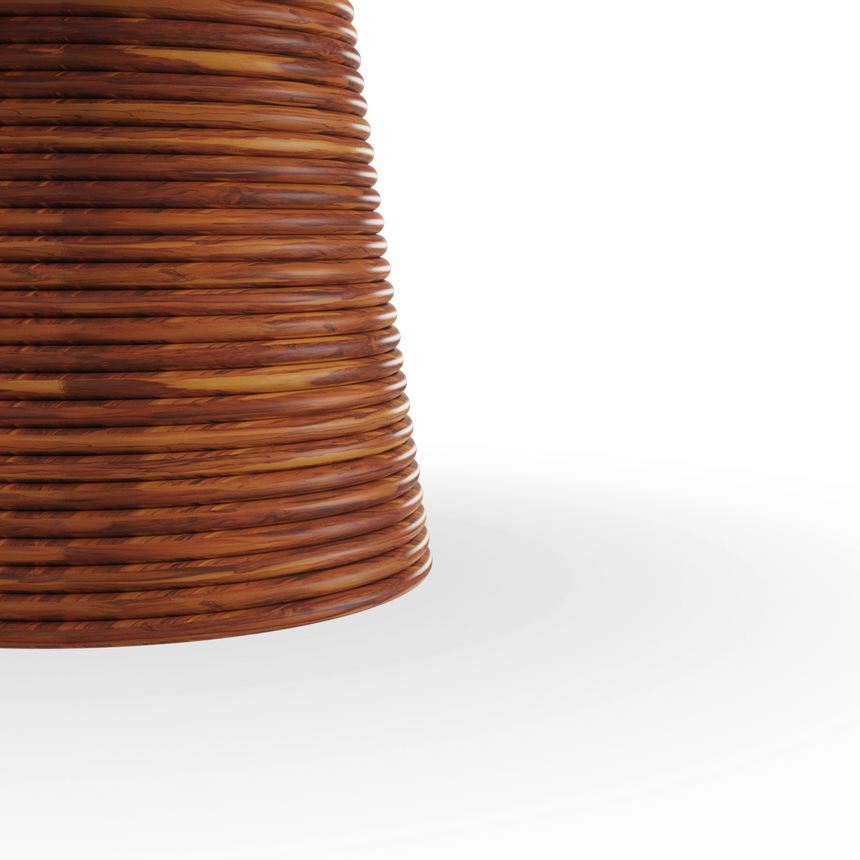 Ravello Dining Table