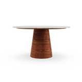 Ravello Dining Table