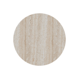 Ravello Dining Table