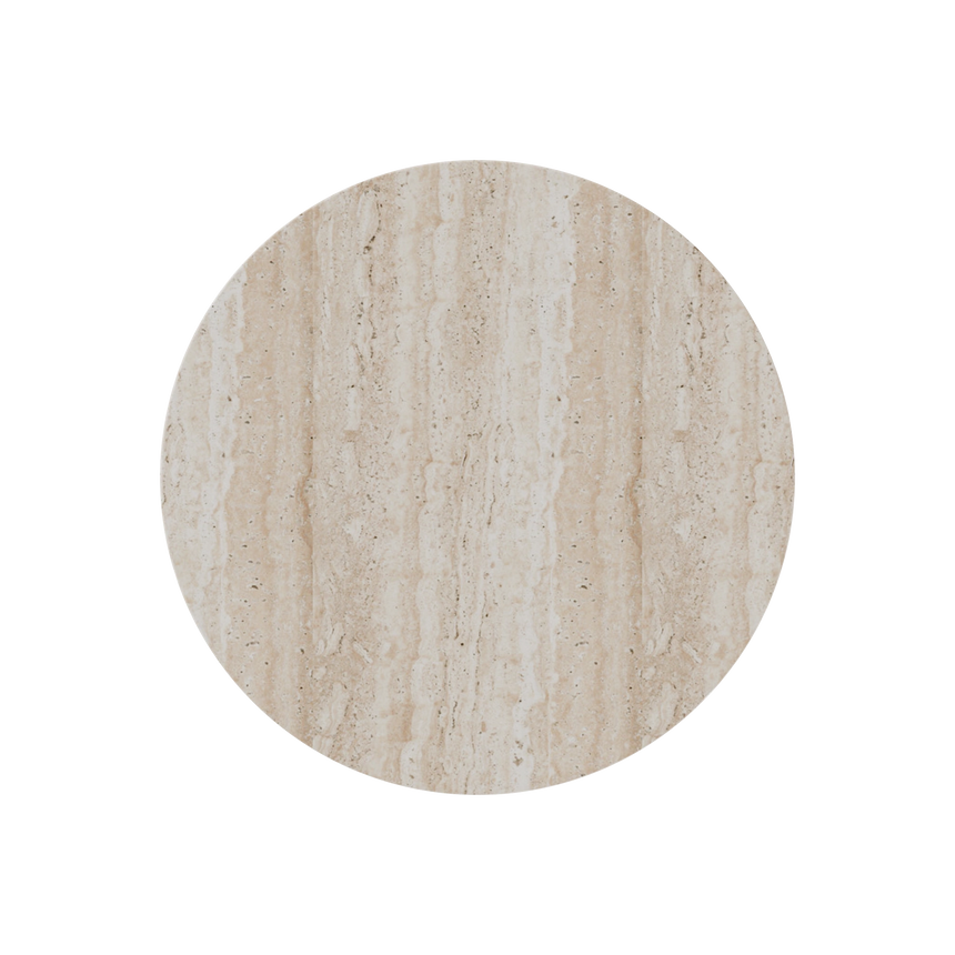 Ravello Dining Table