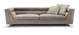 Ansel Sofa