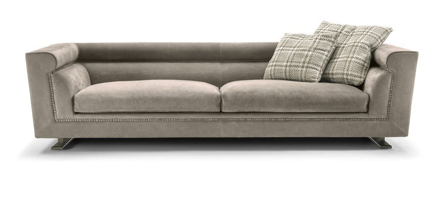 Ansel Sofa