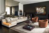 Ansel Sofa